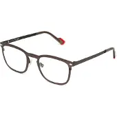 Sting Vst535 51 Mm Bril