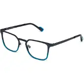 Sting Vst532 51 Mm Bril