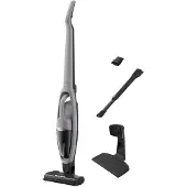 AEG CLEAN 5000, draadloze stofzuiger op accu / Accuduur: tot 55 minuten / Kleur: Urban Grey, modelnummer AS52CB25UG, kleur grijs