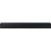 Samsung HW-C410G/ZG HW-C410G/ZG Geluidsbalk, zwart
