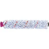Bissell Brushroll Multisurface Crosswave 1868F
