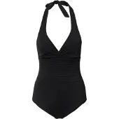 Magic bodyfashion Badpak zwart