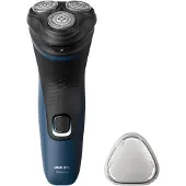 Philips Shaver 5000 Series S5898/25 - Elektrisch scheerapparaat – met trimmer – mannen