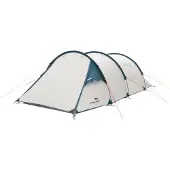 Easy Camp marbella 300 tent