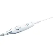 Sanitas Manicure-/pedicureset