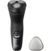 Philips S3000x Scheerapparaat