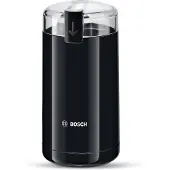 Bosch Koffiemolen TSM6A013B