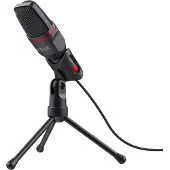 Trust GXT212 MICO USB Microfoon