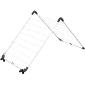 Vileda Acrobath Droogrek - 10 m drooglengte