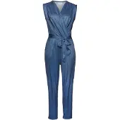 LASCANA Jumpsuit enziaan