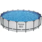 Bestway Steel Pro Max Ø 549 x 122 (set)