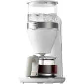 Philips Café Gourmet HD5416/00