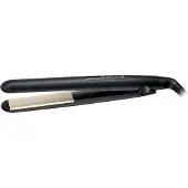 Remington Ceramic S1515 Stijltang