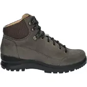 Durea 9765 wijdte K Wandelschoenen | Maat 9.5 Dames Grijs