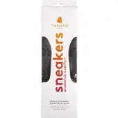 Famaco sneaker anatomic comfort Inlegzolen | Maat 39