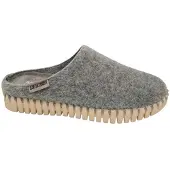 Ilse jacobsen Pantoffel Women TULIP3090F Atmosphere-Schoenmaat 37