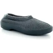 Arcopedico Classic New Sec Instappers | Maat 39 Dames Grijs