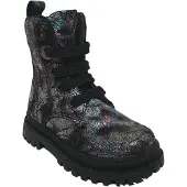 Shoesme Nt24w007