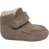 Shoesme BP24W001 Babyschoenen | Maat 19