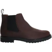 Greve 5770.02 Chelsea boots | Maat 42.5