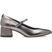 Tamaris 1-22312-43 Bandschoenen | Maat 42