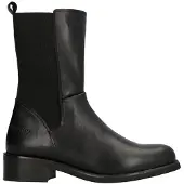 Muoviti 1324427460 wijdte E Chelsea boots | Maat 6.5 Meisjes Zwart