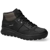 Mephisto Fosco Veterschoenen | Maat 12