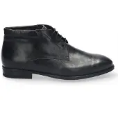 GIJS 2142 wijdte K Nette veterschoenen | Maat 9