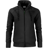 Printer Jog Rsx 2262064 Sweatshirt Regular Fit Dames | Maat: M