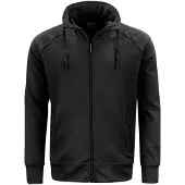Printer Sweatshirt Jog Rsx | Maat: 3XL