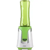 HomeTech DO436BL Groene 600ml Bekermixer