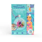 Box Candiy - knutselen - Maak Je Eigen Terrarium Junior 12-delig