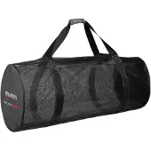 Mares Cruise Mesh Gear Bag Zwart