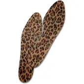 Lady'S Secret Pumps inlegzolen So Chic Panter - 36/37