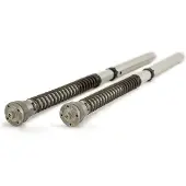 Öhlins Nix30 Yamaha Yzf R1-m 2015-2019 Set Vorkveren