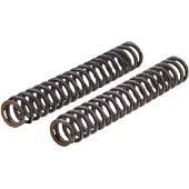 Öhlins 08762-50 Set Vorkveren