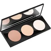 Youstar Contour Effects Color Contouring 0g
