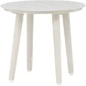 Venture Home Salontafel, Lina (40 x 40 x 35 cm)