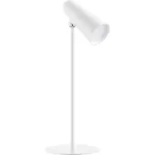 Xiaomi Flexible Tafellamp
