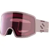 Salomon Sentry Pro S Sigma Skibril