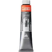 Maimeri Classico Olieverf Vermilion Light (Hue) 200 ml 1 stuk