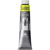 Maimeri Classico Olieverf Cinnabar Green Yellow 200 ml 1 stuk