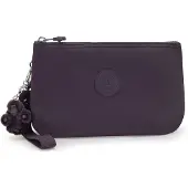 Kipling Creativity Xl Portemonnee