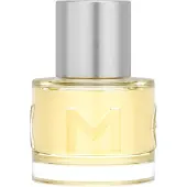 Mexx Woman Eau de Parfum 20 ml