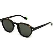 Sting Sst521 Zonnebril