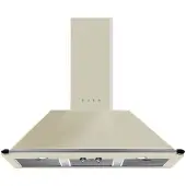 Smeg afzuigkap KT100PE