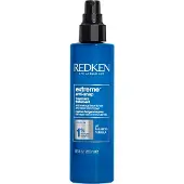 Redken - Extreme Anti Snap - Leave-in Treatment - Vermindert Haarbreuk