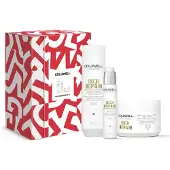 Goldwell Dualsenses Rich Repair Giftset