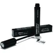 Green People Mascara volume zwart (7 ml)