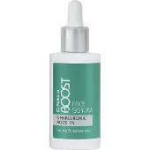 Ici Paris Xl - Boost Booster 5 Ha 1%